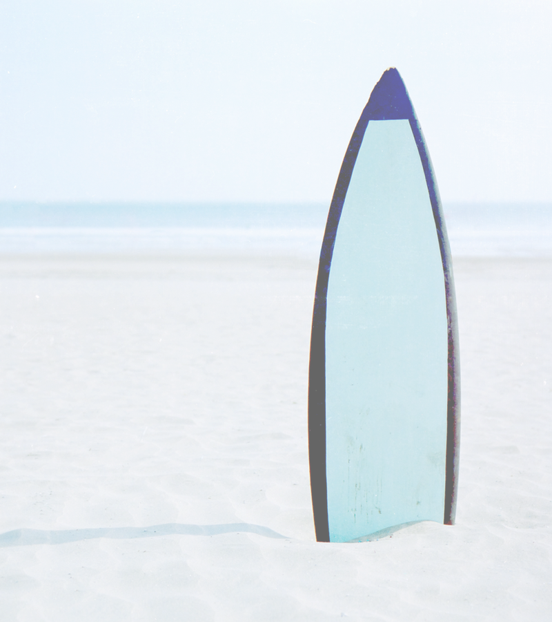 Active Lifestyle Week