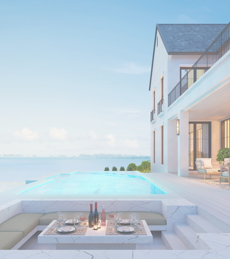 Premium VIP Private Tour